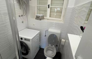 Marco Polo House - Foto 49