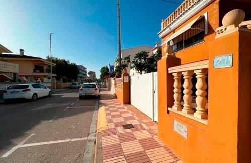 Sanchis Guarner Bajo Solo Familias Serviplaya - Foto 34