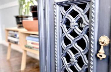 Charming Family Getaway in McKinney - Foto 27