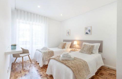 Old Market Apartment - Foto 14