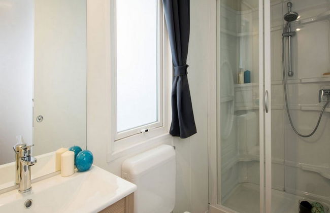 Agriturismo Ca' Vecia - Photo 33