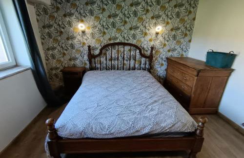 Gîte MARISA - Foto 26