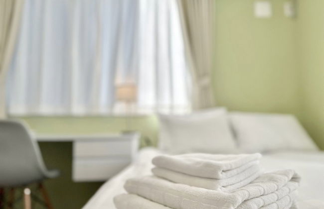 Megu Fuji Plus+ - Foto 2