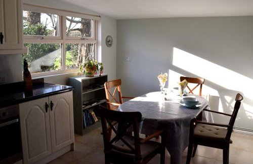 Tuck Mill Cottage - Foto 21