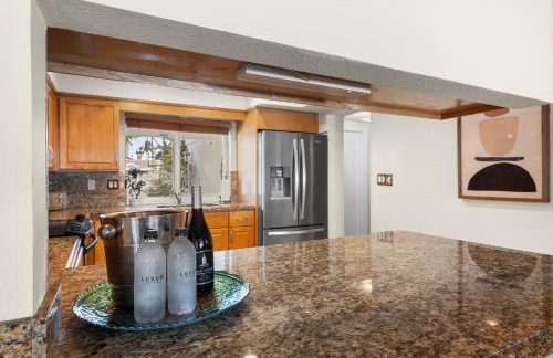 Mediterranean inspired oasis in beautiful Fort Lauderdale - Foto 30