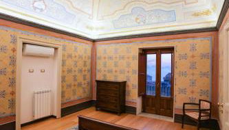 Case Ruggieri Luxury apt - Don Pietro - Foto 5