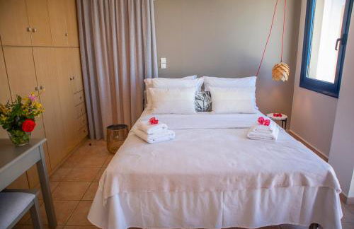 Althea Maisonettes - Foto 46