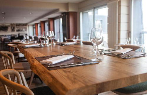 Résidences Valdys Thalasso & Spa de Rockroum - Foto 15