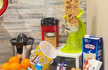 PortaMedina House - Foto 6