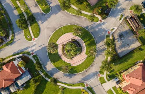 4BR Townhome with Lake View – BL481 - Foto 38