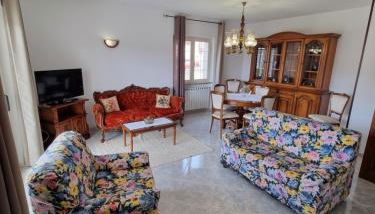 Oleandra House a 5 minuti dal Lago Liscia - Foto 2