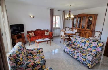 Oleandra House a 5 minuti dal Lago Liscia - Foto 2