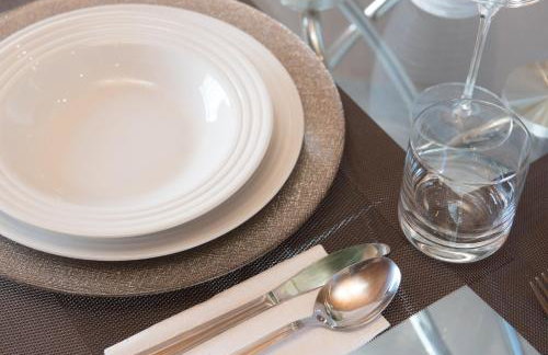 Lola Apartment - Foto 25