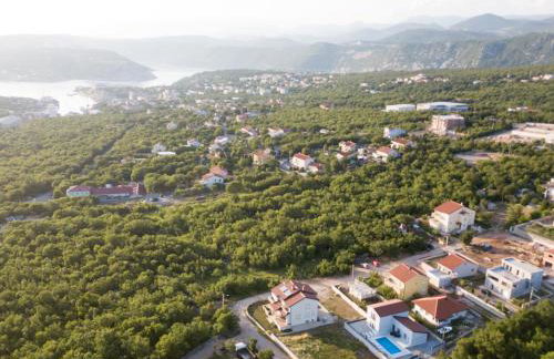 Luksuzna kuća za odmor "Villa Romantica" - Photo 42