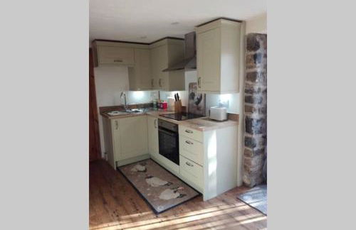 Farm accommodation - The Lizard Peninsula, Cornwall - Foto 3