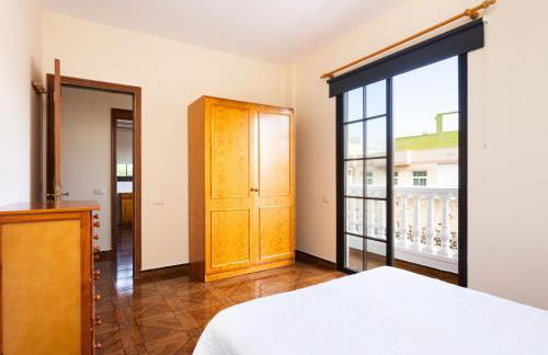 Hydraulic Live 2 - Foto 13