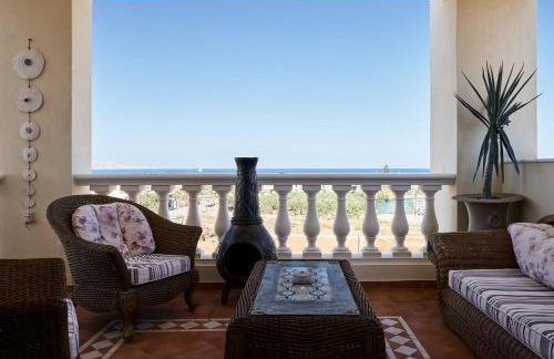 Marilyn Manor, Exclusive Hideway, By ThinkVilla - Foto 17