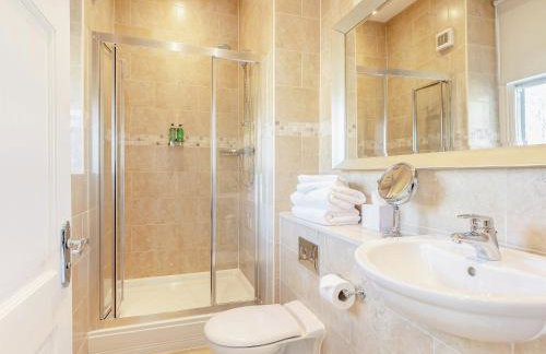 Wellwood - Uk49290 - Foto 15