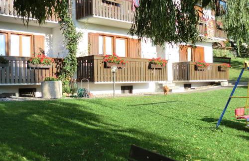 Casa Erica - Carano - Foto 20