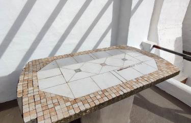 Casa Pé na Areia - Photo 24