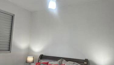 APARTAMENTO PIRACICABA Spagna - Foto 3