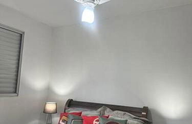 APARTAMENTO PIRACICABA Spagna - Foto 3