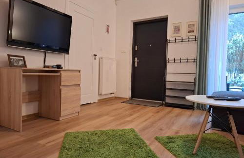 Apartamenty Kudowski Potok - Foto 5