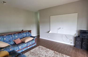 Chácara Vista para Represa - Foto 74