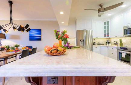 Smooth Sailing by Last Key Realty - Foto 12