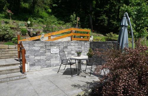 s'Heisl em Woid - Foto 16