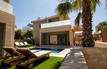 Lumina Sense Villas - Foto 5