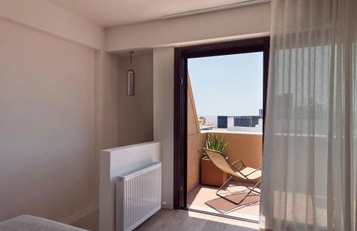 Ikima Living - Foto 52