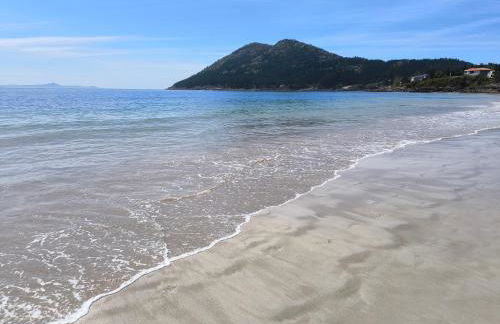 Muros sobre el puerto - Photo 48