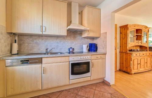 Brezelhuuske - Foto 38