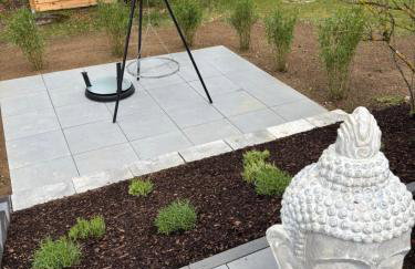 Nense Cottage - Foto 2