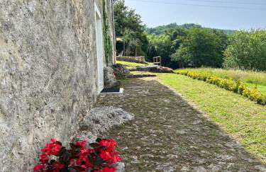 Casale Erasmo - Foto 10