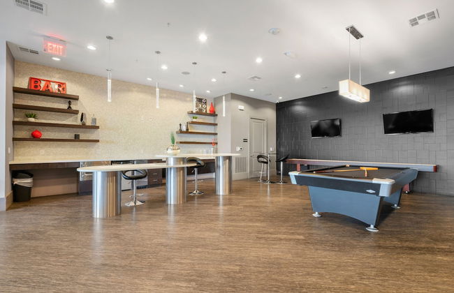 Kasa Highland Park Dallas - Foto 56