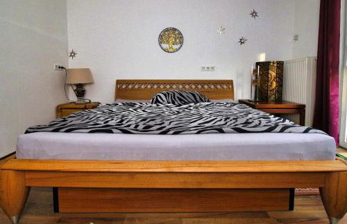 Haus Hönigblick - Foto 7