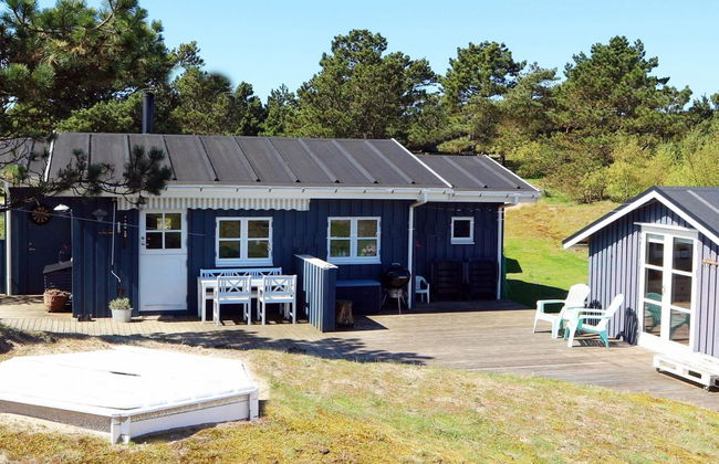 "Afkar" - 900m from the sea - Foto 1