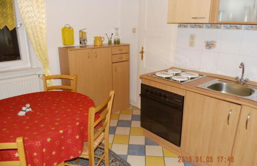 Erika's Haus in der Sonne - Foto 47