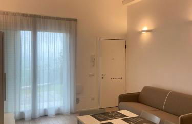 Alba - Soggiorni Le Grotte - Foto 26