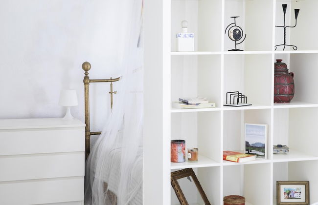 Cuore del Borgo - Vogogna - Foto 21