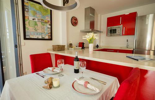 Lankarifa Apartment - Photo 12