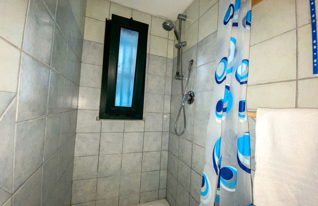 Green House - Foto 28