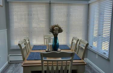 Modern 3BR Townhouse Near Kalahari, Aquatopia & Great Wolf - Foto 7