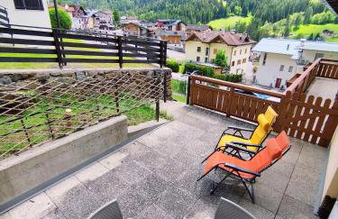 Appartamento Sole - Foto 22