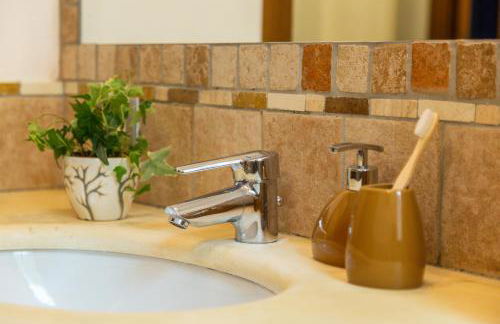 VILLE MONDO a 350 metri dalla spiaggia - Foto 61