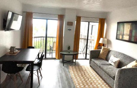 Cozy Getaway - Foto 11