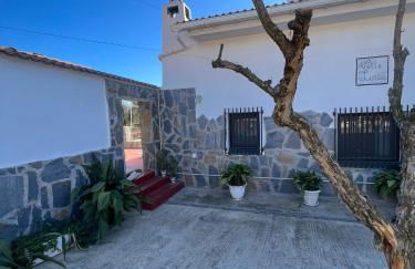 Apartament Villa Luisa - Foto 1