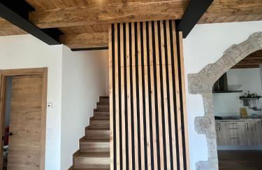 Refugio del nogal - Cercedilla - Foto 12